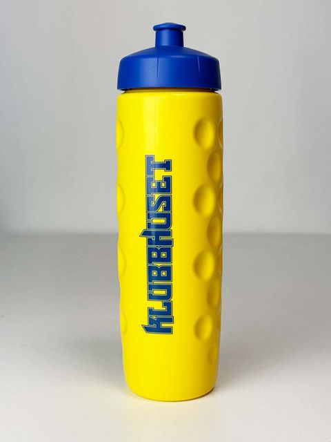 KH Vattenflaska CHILL (0,9L)